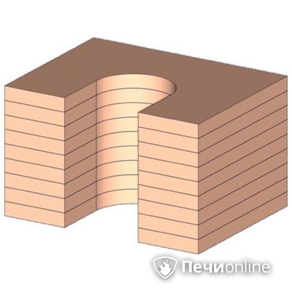 Теплоаккумулятор ABX для Pateo в Новосибирске